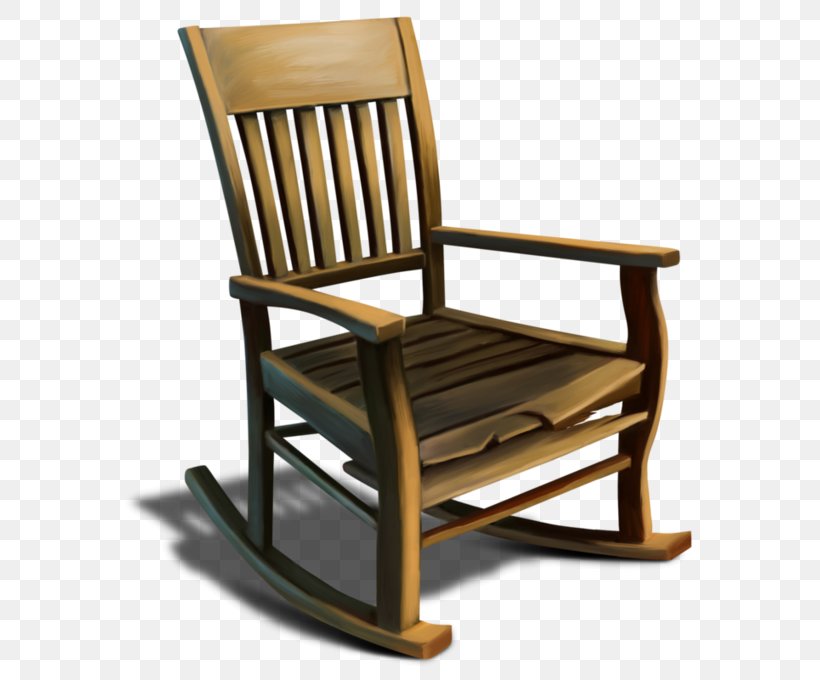 Rocking Chairs Wood Furniture, PNG, 600x680px, Rocking Chairs, Chair, Furniture, Garden Furniture, Outdoor Furniture Download Free