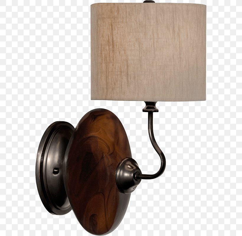 Sconce Wood /m/083vt Light Fixture, PNG, 800x800px, Sconce, Ceiling, Ceiling Fixture, Light Fixture, Lighting Download Free