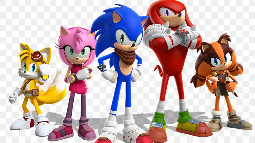 SegaSonic The Hedgehog Sonic Dash 2: Sonic Boom Sonic Generations, PNG, 1181x664px, Segasonic The Hedgehog, Action Figure, Dcinside, Fictional Character, Figurine Download Free