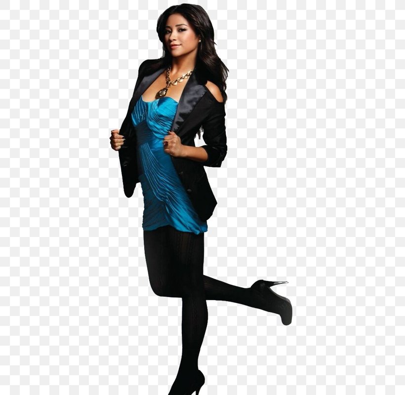 Shay Mitchell Pretty Little Liars Emily Fields Photography, PNG, 378x800px, Shay Mitchell, Actor, Celebrity, Coolspotters, Electric Blue Download Free