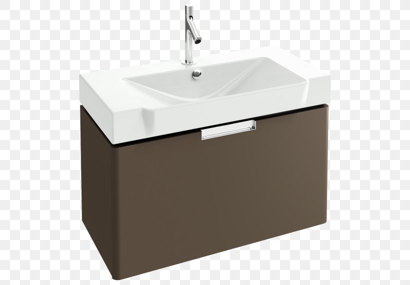 Sink Bathroom Cabinet Furniture Drawer, PNG, 522x570px, Sink, Anodizing, Bathroom, Bathroom Accessory, Bathroom Cabinet Download Free