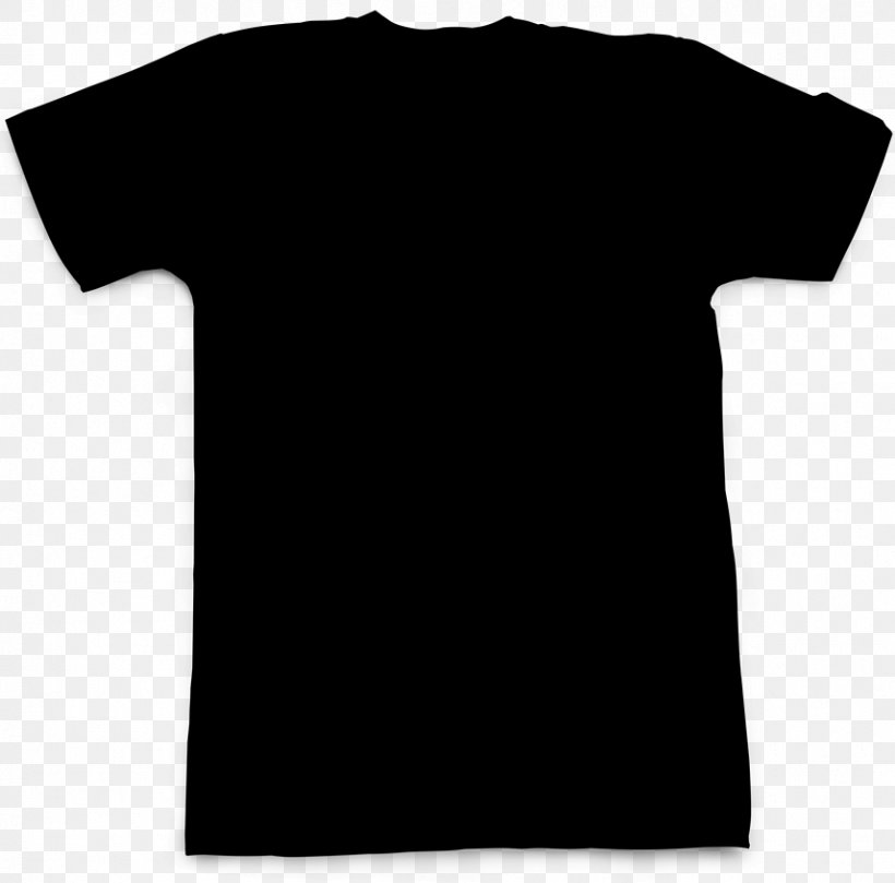 T-shirt S.h.i.e.l.d. Hoodie Sweatshirt Sleeve, PNG, 857x846px, Tshirt, Active Shirt, Black, Clothing, Hat Download Free