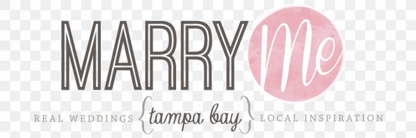 Tampa Wedding Videography Bride Make-up Artist, PNG, 900x300px, Tampa, Brand, Bride, Cosmetics, Film Download Free