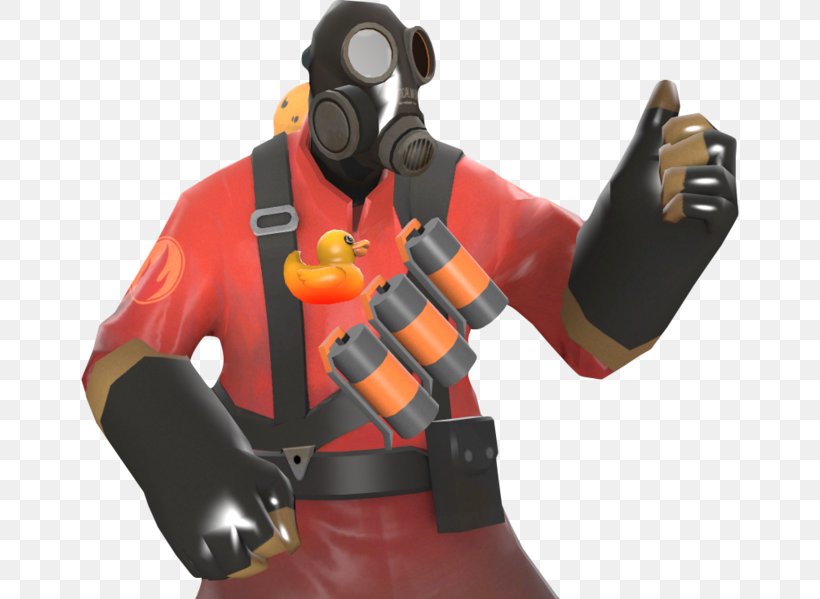 Team Fortress 2 Tux Portal Loadout Calendar, PNG, 658x599px, 2017, 2018, Team Fortress 2, Action Figure, Boxing Glove Download Free