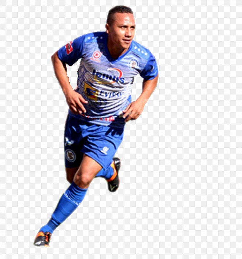 Team Sport T-shirt Football Player Uniform, PNG, 935x1000px, Team Sport, Ball, Clothing, Football, Football Player Download Free