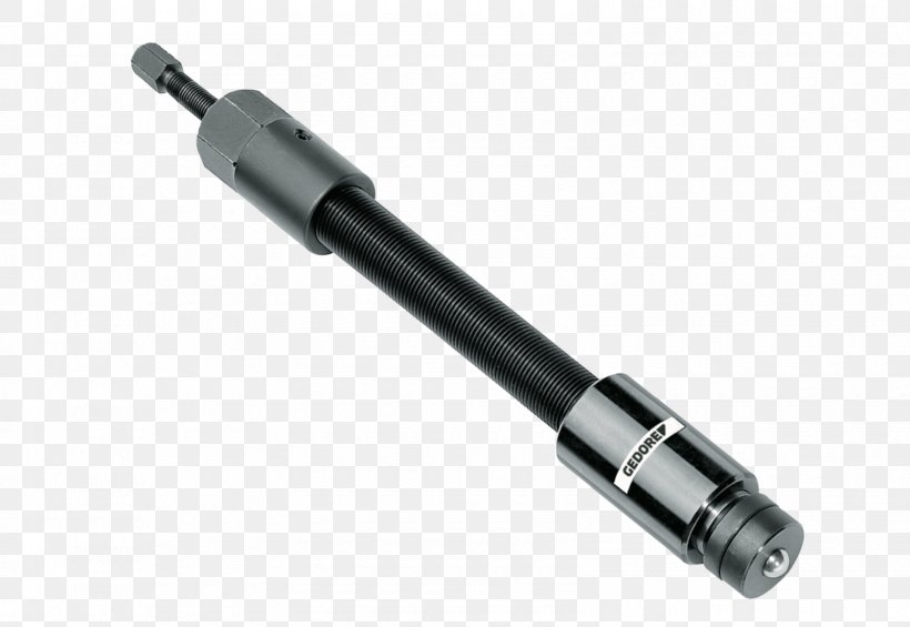 Tool Abzieher Ballpoint Pen Rolling-element Bearing, PNG, 1600x1103px, Tool, Abzieher, Auto Part, Ball Bearing, Ballpoint Pen Download Free