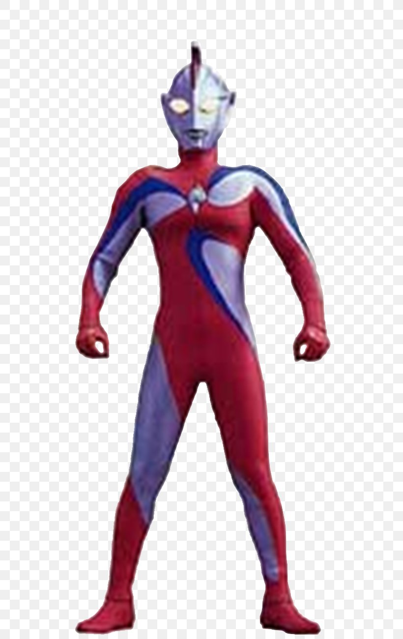 Ultraman Ultra Series Television Show Golza Wikia, PNG, 619x1300px, Ultraman, Action Figure, Cosmos A Spacetime Odyssey, Costume, Costume Design Download Free