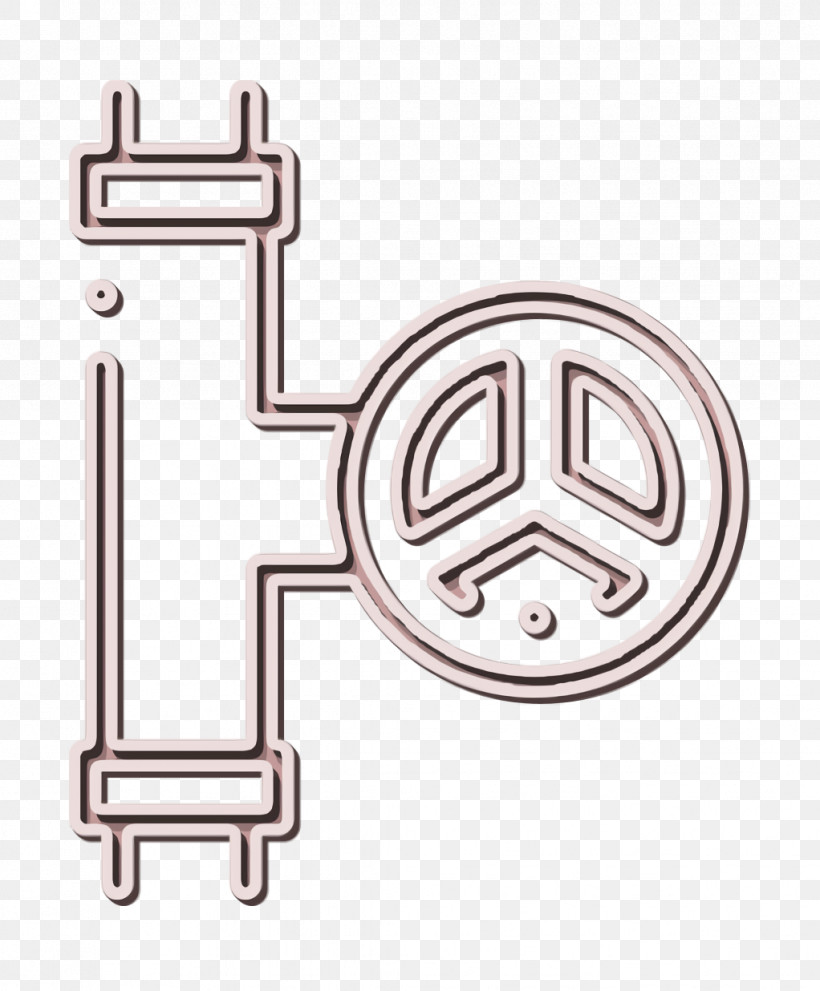 Valve Icon Plumber Icon Oil Icon, PNG, 1022x1236px, Valve Icon, Consumer Electronics, Door Handle, Oil Icon, Pipe Download Free