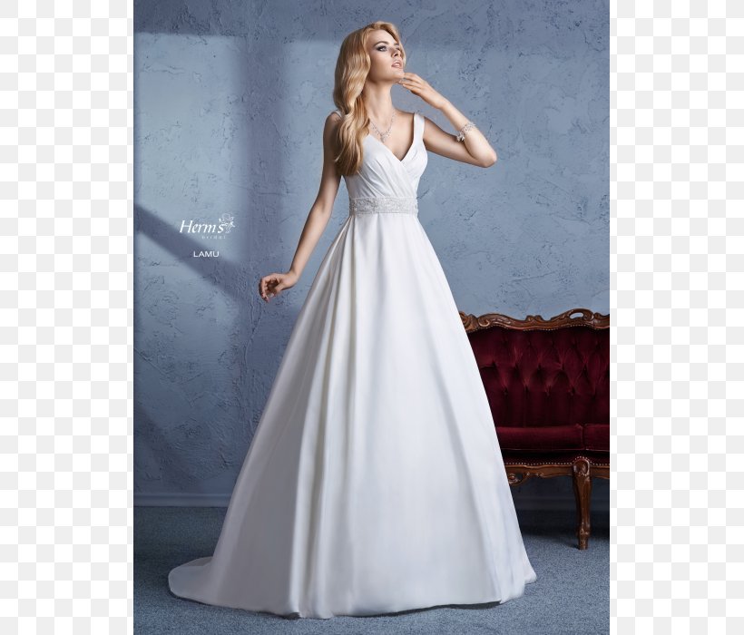 Wedding Dress Shoulder Cocktail Dress Satin, PNG, 640x700px, Wedding Dress, Bridal Accessory, Bridal Clothing, Bridal Party Dress, Bride Download Free