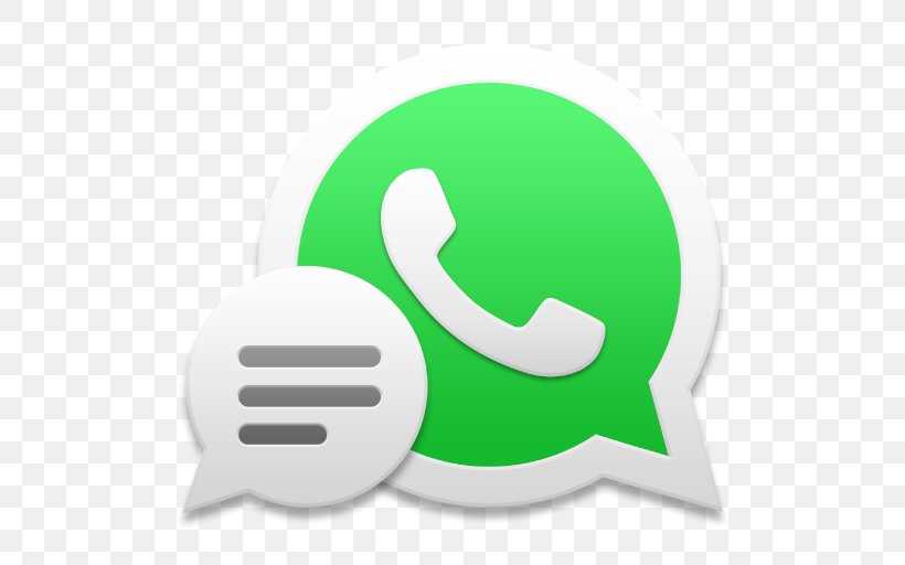 WhatsApp Android Apple Fiestas Infantiles Joy, PNG, 512x512px, Whatsapp, Android, Apple, Brand, Business Download Free