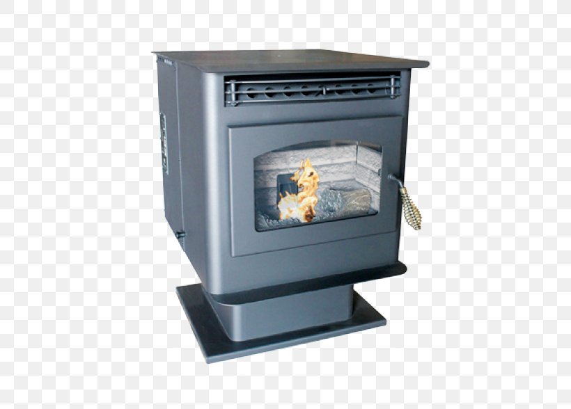 Wood Stoves Pellet Stove Pellet Fuel Fireplace Insert, PNG, 500x588px, Wood Stoves, Central Heating, Chimney, Combustion, Fireplace Download Free