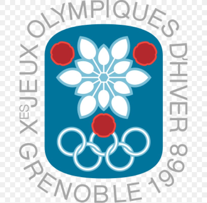 1968 Winter Olympics 1968 Summer Olympics Olympic Games Grenoble Clip Art, PNG, 667x802px, 1968 Summer Olympics, 1968 Winter Olympics, Culture, Grenoble, Logo Download Free