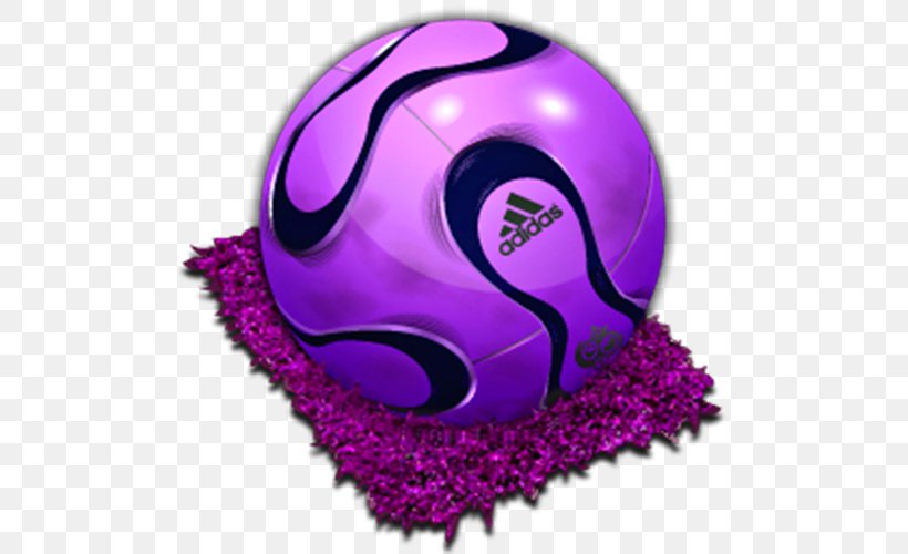2006 FIFA World Cup FIFA 17 2002 FIFA World Cup Icon, PNG, 500x500px, 2002 Fifa World Cup, 2006 Fifa World Cup, Apple Icon Image Format, Fifa, Fifa 17 Download Free