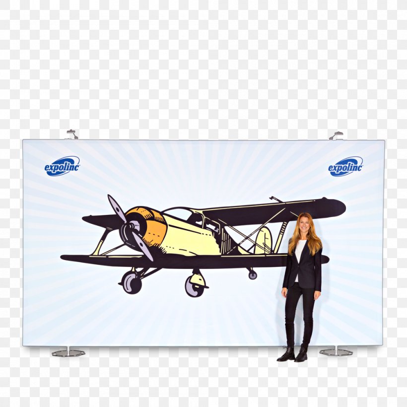 Airplane Aircraft Drawing Clip Art, PNG, 1000x1000px, Airplane, Aircraft, Aviation, Biplane, Drawing Download Free