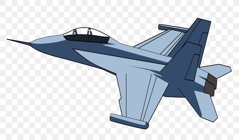 Airplane Jet Aircraft Clip Art, PNG, 790x480px, Airplane, Aerospace Engineering, Air Force, Air Travel, Aircraft Download Free