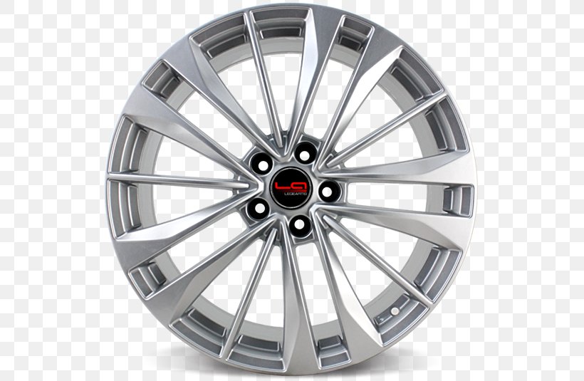 Alloy Wheel Lexus RX Rim Hubcap, PNG, 535x535px, Alloy Wheel, Auto Part, Automotive Tire, Automotive Wheel System, Delivery Download Free