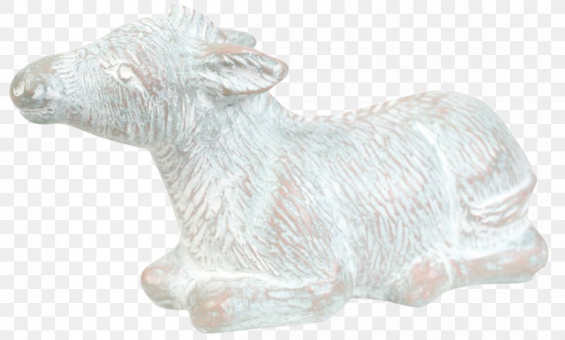 Animal Figurine Goat, PNG, 1200x723px, Figurine, Animal, Animal Figure, Animal Figurine, Goat Download Free