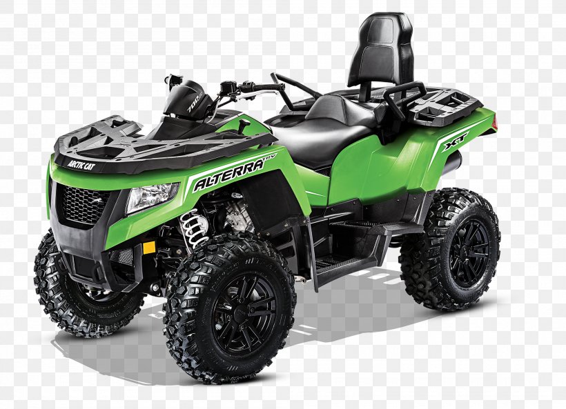 Arctic Cat All-terrain Vehicle Side By Side Snowmobile Honda, PNG, 2000x1448px, Arctic Cat, All Terrain Vehicle, Allterrain Vehicle, Auto Part, Automotive Exterior Download Free