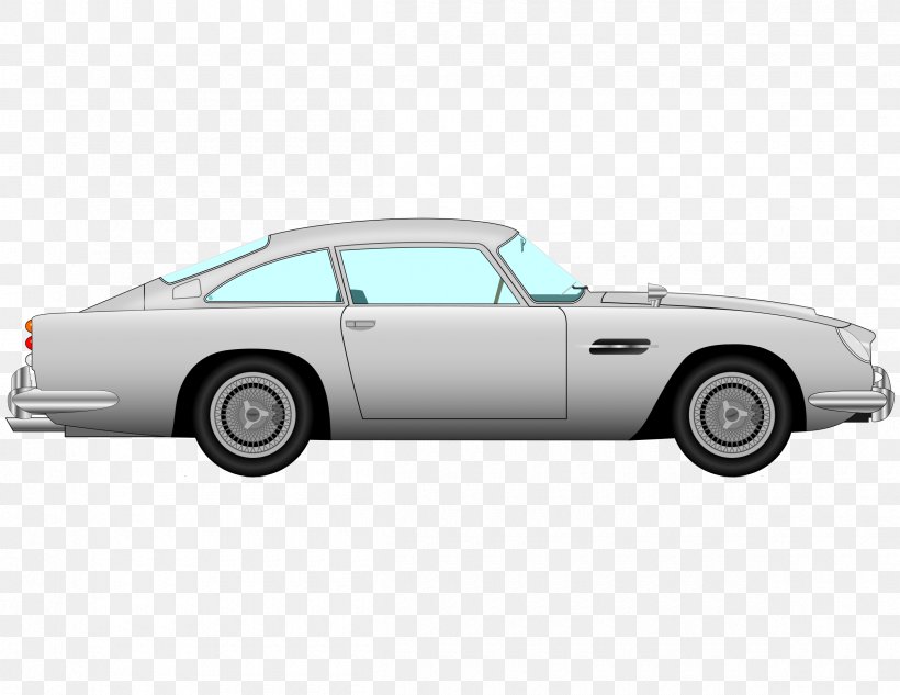 Aston Martin DB5 Car James Bond Aston Martin DB4, PNG, 2400x1855px, Aston Martin Db5, Aston Martin, Aston Martin Db4, Aston Martin Dbs, Automotive Design Download Free