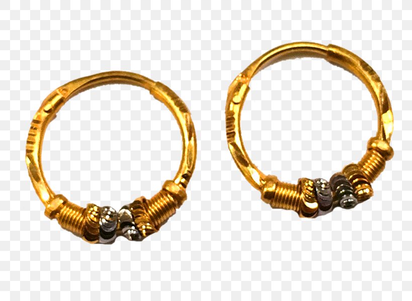 Bangle Earring Body Jewellery Bracelet, PNG, 800x600px, Bangle, Amber, Body Jewellery, Body Jewelry, Bracelet Download Free