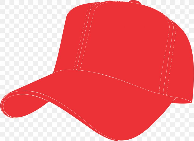 Baseball Cap Trucker Hat Embroidery, PNG, 1600x1170px, Baseball Cap, Baseball, Cap, Embroidery, Hat Download Free