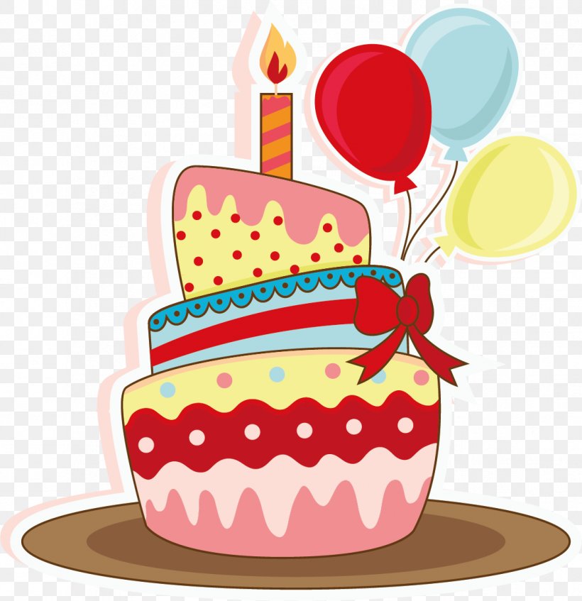 Birthday Cake Greeting & Note Cards Wish Birthday Card, PNG, 1121x1158px, Birthday Cake, Baked Goods, Birthday, Birthday Card, Cake Download Free