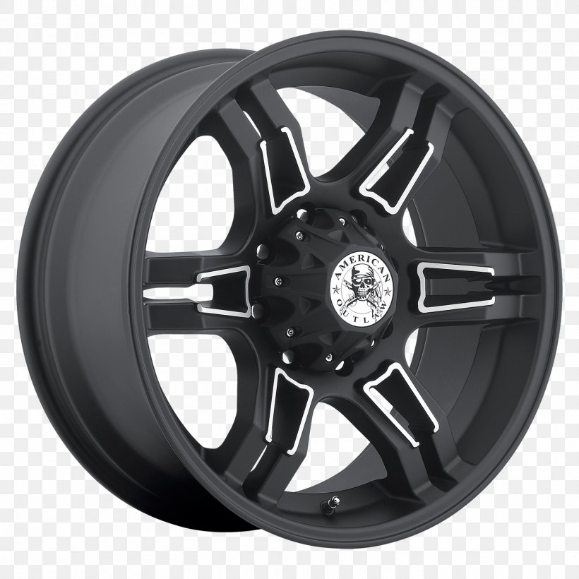 Car Wheel Rim Spoke Pro-Line, PNG, 1500x1500px, Car, Alloy Wheel, Auto Part, Autofelge, Automotive Tire Download Free