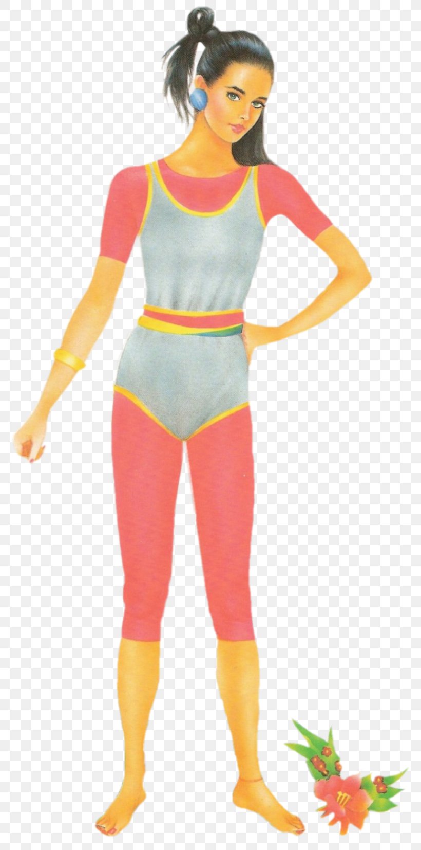 Character Costume Bodysuits & Unitards Spandex Fiction, PNG, 800x1653px, Character, Arm, Bodysuits Unitards, Clothing, Costume Download Free