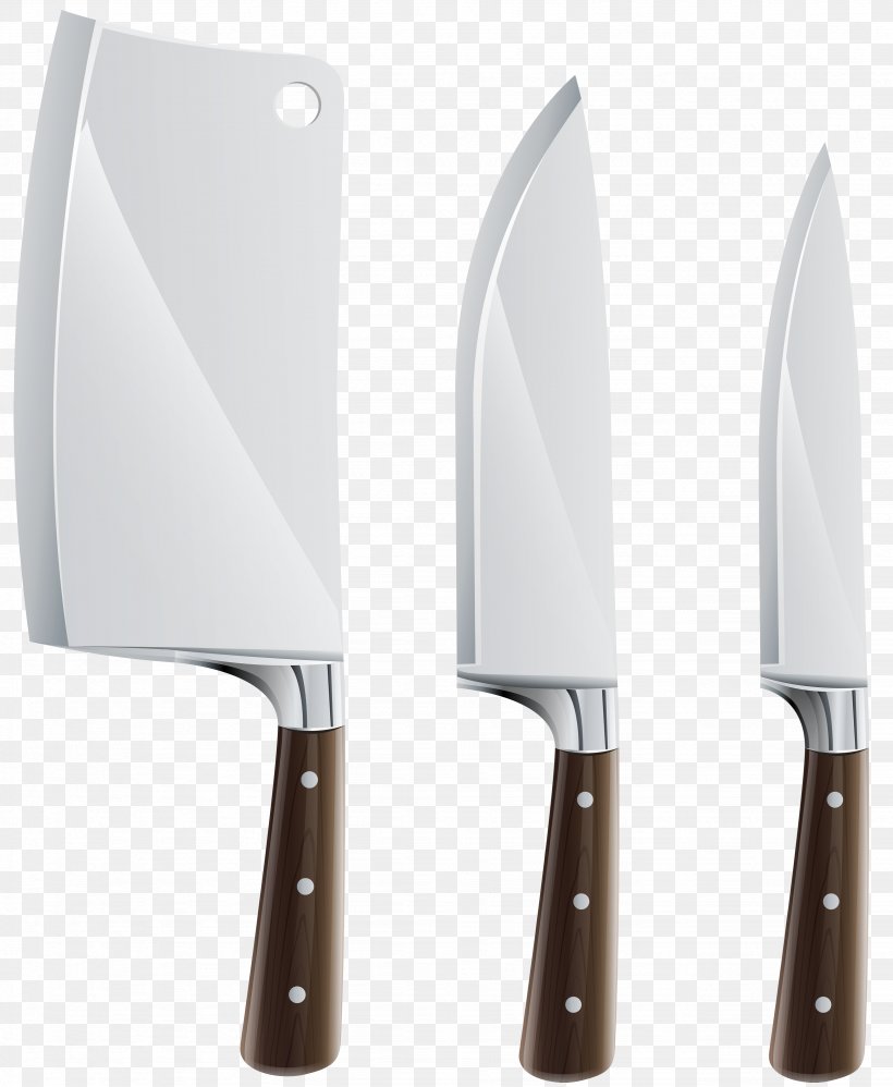 Chef's Knife Kitchen Knives Clip Art, PNG, 3284x4000px, Knife, Blade, Butter Knife, Chef, Cold Weapon Download Free