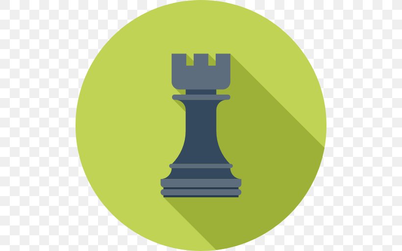 Chess Strategy Business, PNG, 512x512px, Chess, Business, Chess Piece, Game, Green Download Free