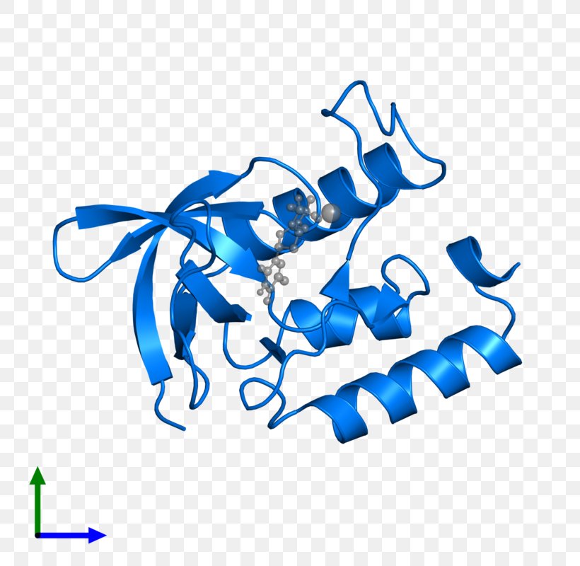 Clip Art Illustration Product Graphic Design Logo, PNG, 800x800px, Logo, Area, Artwork, Blue, Electric Blue Download Free
