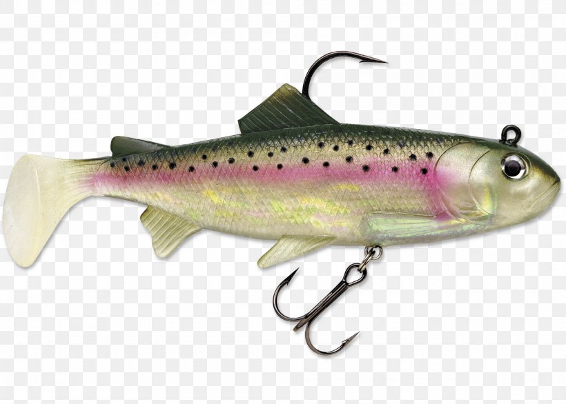 Coastal Cutthroat Trout Salmon Spoon Lure Oily Fish, PNG, 2000x1430px, Coastal Cutthroat Trout, Ac Power Plugs And Sockets, Bait, Bony Fish, Cod Download Free