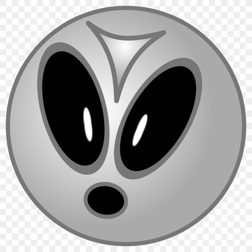 Drawing Inkscape Clip Art, PNG, 2000x2000px, Drawing, Alien, Autocad Dxf, Data, Emoticon Download Free