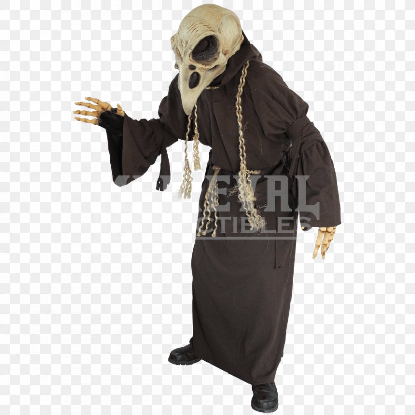 Costume Robe Clothing Suit Mask, PNG, 850x850px, Costume, Adult, Clothing, Costume Party, Disguise Download Free