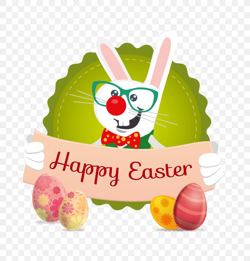 Easter Bunny Bugs Bunny Rabbit Clip Art, PNG, 754x856px, Easter Bunny, Bugs Bunny, Cartoon, Character, Easter Download Free