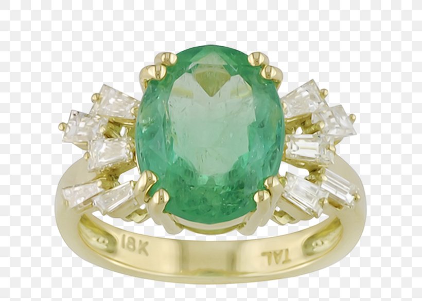 Emerald Diamond, PNG, 699x586px, Emerald, Diamond, Fashion Accessory, Gemstone, Jewellery Download Free