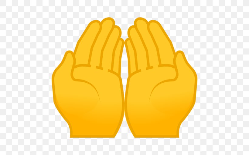 Emojipedia Meaning Hand Sign Language, PNG, 512x512px, Emoji, Android Oreo, Emojipedia, Emoticon, Finger Download Free