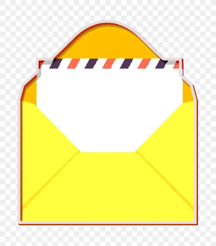 Envelope Icon Communication Icon Mail Icon, PNG, 1082x1236px, Envelope Icon, Communication Icon, Envelope, Logo, Mail Icon Download Free
