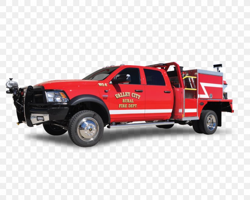Fire Engine Napoleon Makoti Rock Valley Truck, PNG, 1000x800px, Fire Engine, Automotive Exterior, Brand, Bumper, Car Download Free