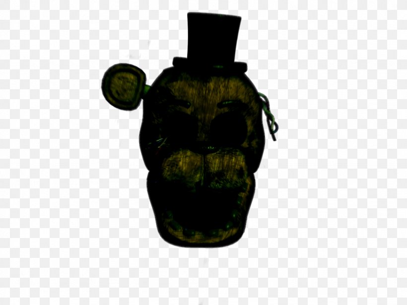 Five Nights At Freddy's 2 Five Nights At Freddy's 3 Five Nights At Freddy's: Sister Location Five Nights At Freddy's 4, PNG, 1024x768px, Jump Scare, Android, Bottle, Drinkware, Glass Bottle Download Free