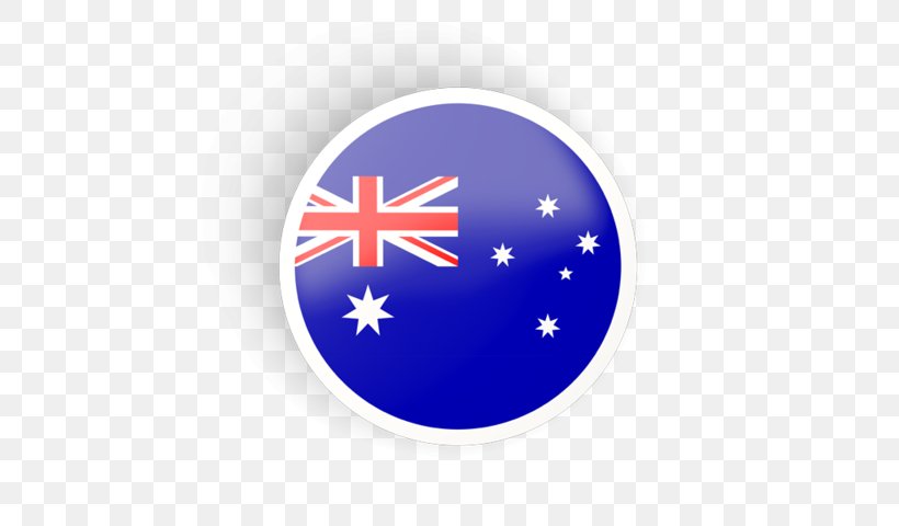 Flag Of Australia National Flag Flag Of Indonesia, PNG, 640x480px, Australia, Flag, Flag Of Australia, Flag Of Europe, Flag Of Indonesia Download Free