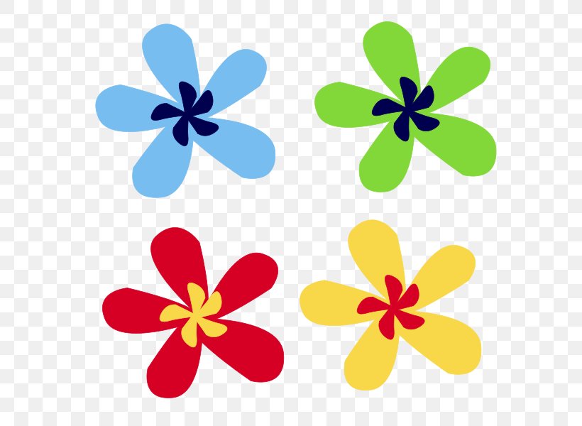 Floral Design Flower Clip Art, PNG, 600x600px, Floral Design, Art, Branch, Drawing, Flora Download Free