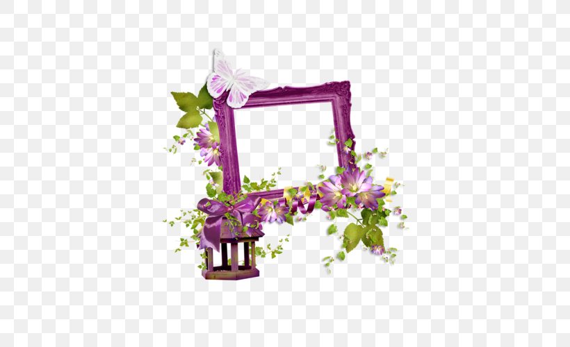 Floral Design Picture Frames Photography Flower Drawing, PNG, 500x500px, Floral Design, Animation, Blog, Cut Flowers, Drawing Download Free