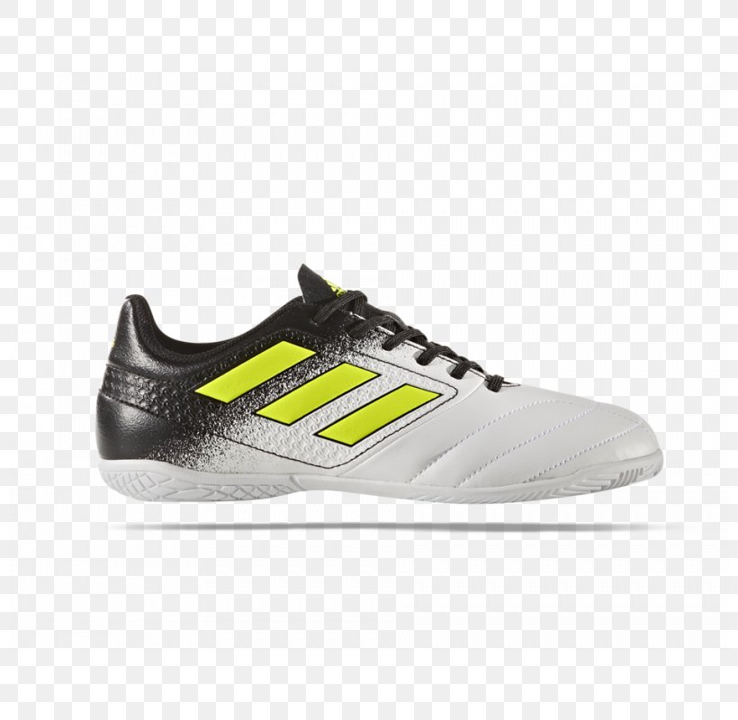 Football Boot Adidas Shoe Sneakers, PNG, 800x800px, Football Boot, Adidas, Athletic Shoe, Black, Boot Download Free