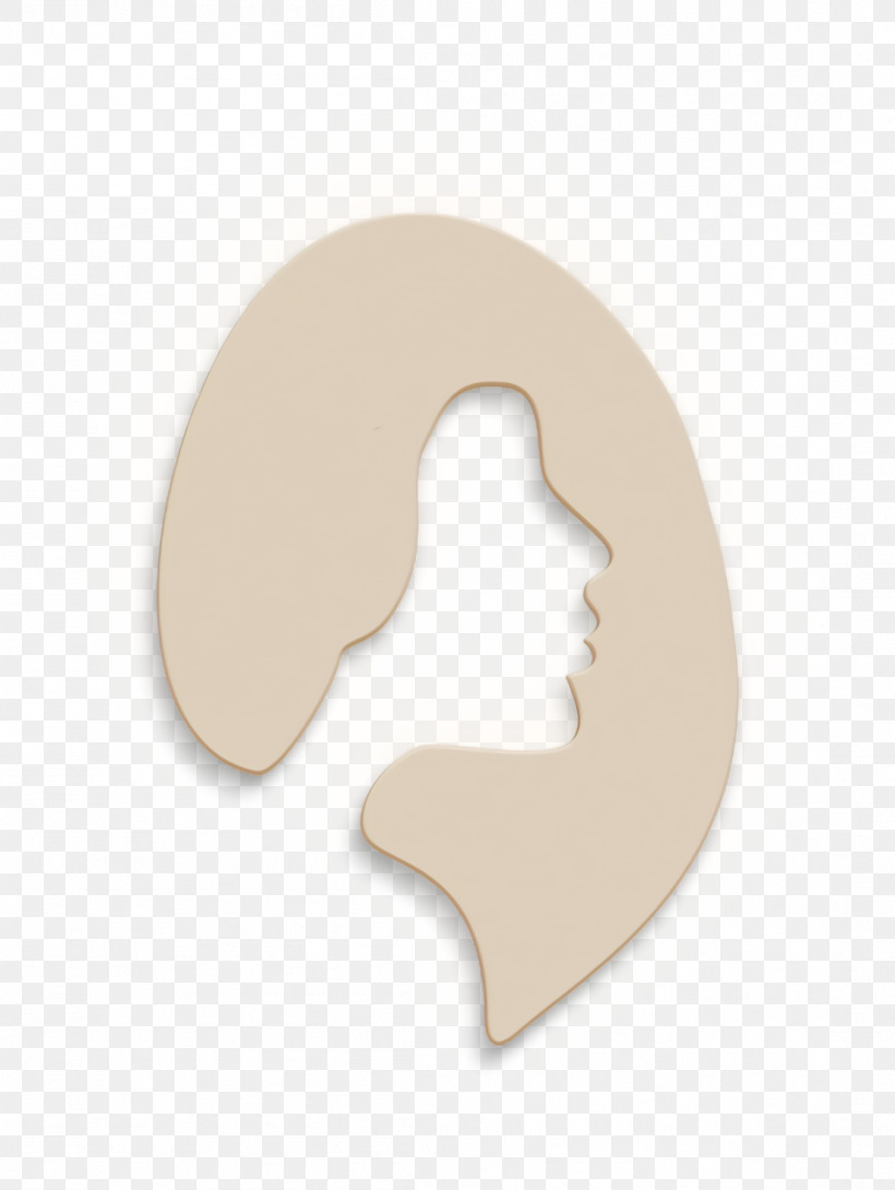Hair Salon Icon Hair Icon People Icon, PNG, 1102x1466px, Hair Salon Icon, Computer, Hair Icon, M, People Icon Download Free