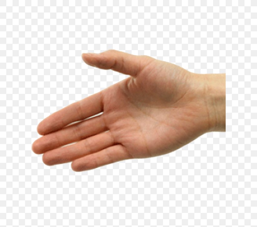 Handshake Etiquette Clip Art, PNG, 620x725px, Handshake, Etiquette, Finger, Gesture, Grasp Download Free
