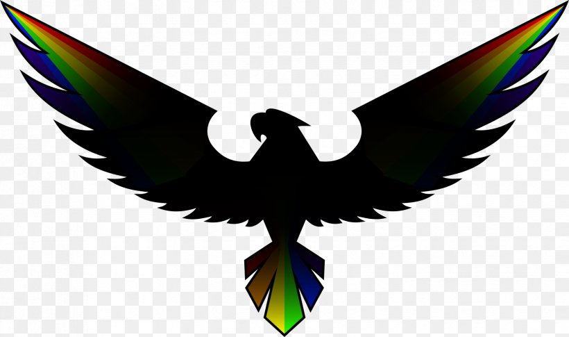 Hawk Algorithm Logo, PNG, 1658x981px, Hawk, Algorithm, Beak, Bird, Feather Download Free