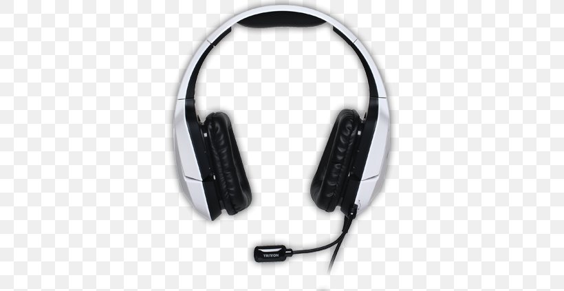 Headphones Xbox 360 Headset Mad Catz Tritton 720+ Surround Sound, PNG, 652x423px, 51 Surround Sound, 71 Surround Sound, Headphones, All Xbox Accessory, Audio Download Free
