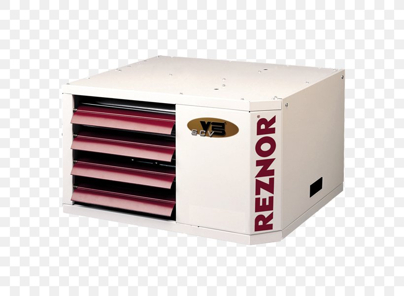 Heater British Thermal Unit HVAC Furnace Central Heating, PNG, 600x600px, Heater, Air Conditioning, Box, British Thermal Unit, Central Heating Download Free