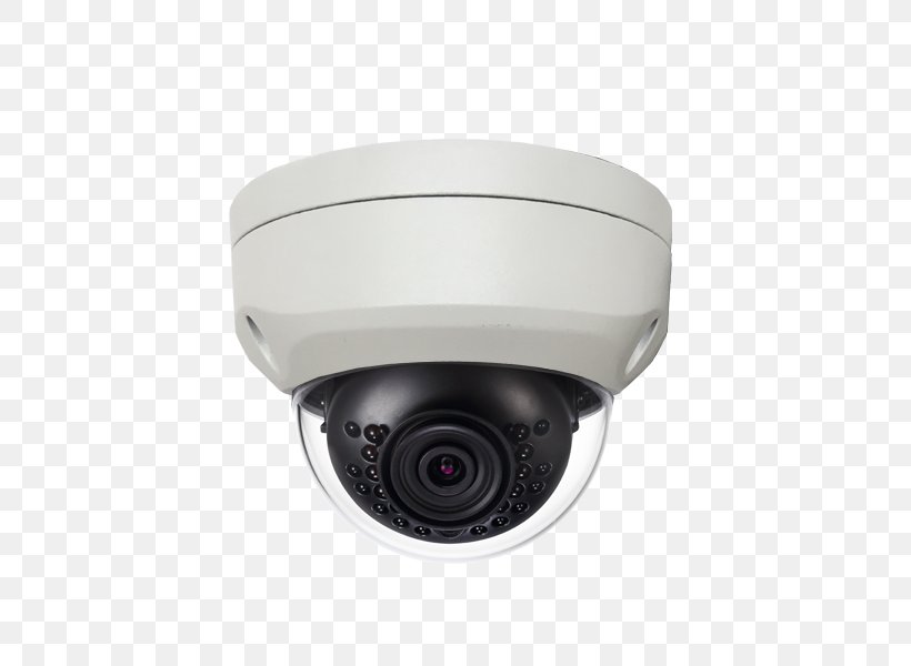 Hikvision Camera DS-2CD HIKVISION DS-2CD2155FWD-ICE Closed-circuit Television Hikvision EasyIP 3.0 DS-2CD2T85FWD-I5, PNG, 600x600px, Closedcircuit Television, Camera, Camera Lens, Hikvision, Hikvision Ds2cd Download Free